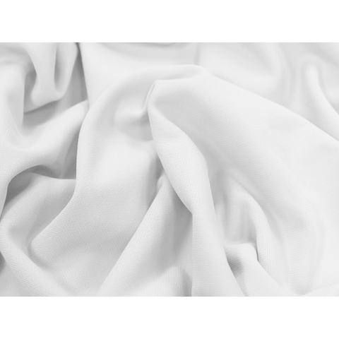 Dance Crepe white <span class='shop_red small'>(white)</span>