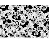Fleur Mesh DSI <span class='shop_red small'>(white)</span>