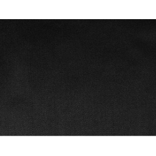 Barcelona Stretch Gabardine - black