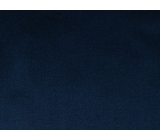 Barcelona Stretch Gabardine <span class='shop_red small'>(navy)</span>