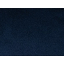 Barcelona Stretch Gabardine - navy