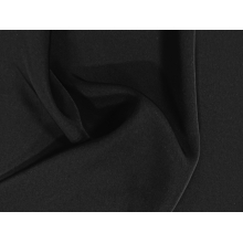 Luxury Stretch Gabardine