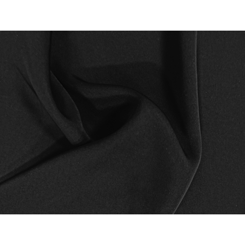 Luxury Stretch Gabardine