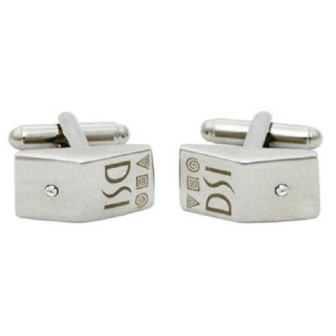 Cufflinks