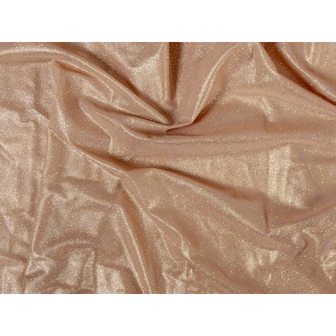 METALLIC MESH