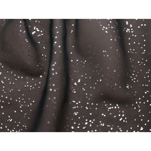 SPARKLING