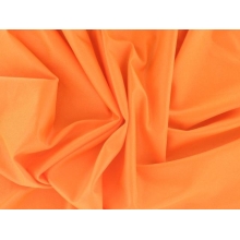 LYCRA MATT DSI mango