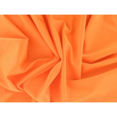 LYCRA MATT DSI mango