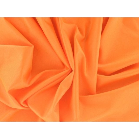 LYCRA MATT DSI mango
