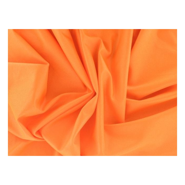 LYCRA MATT DSI mango
