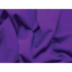 LYCRA MATT DSI purple