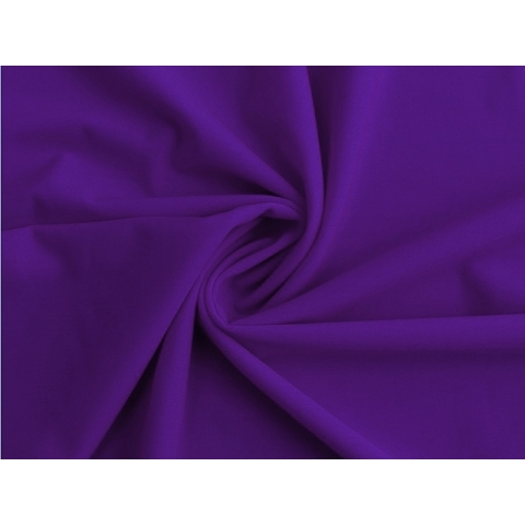 LYCRA MATT DSI purple