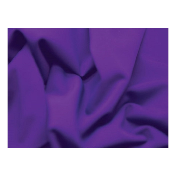 LYCRA MATT DSI purple