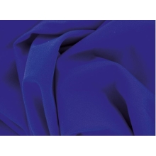 LYCRA MATT CHR blueberry