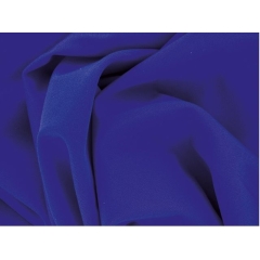 LYCRA MATT CHR blueberry