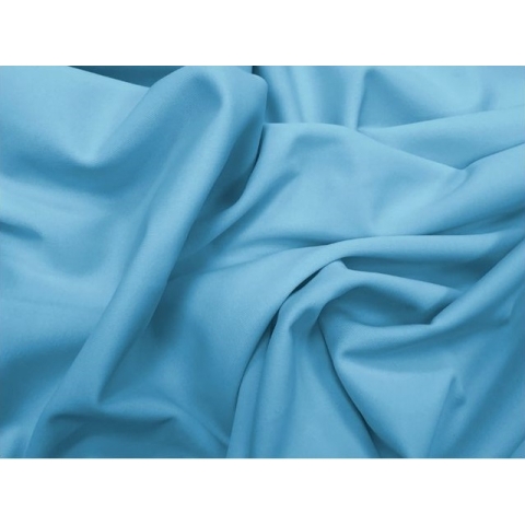 LYCRA MATT CHR ice blue