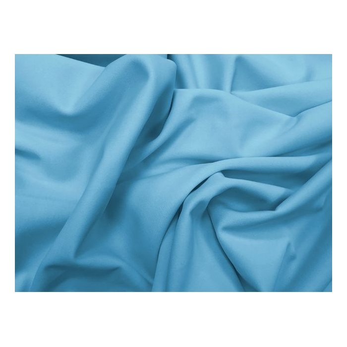 LYCRA MATT CHR ice blue