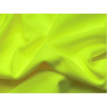 LYCRA MATT CHR tropic lime