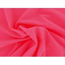 LYCRA MATT CHR salmon