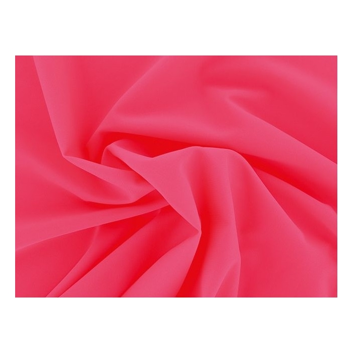 LYCRA MATT CHR salmon
