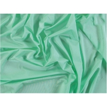 LYCRA LUSTRE CHR spearmint