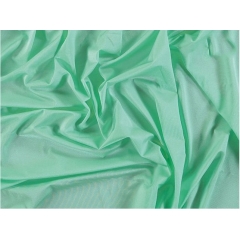 LYCRA LUSTRE CHR spearmint