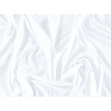 LYCRA LUSTRE white