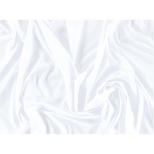 LYCRA LUSTRE white