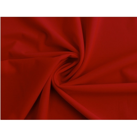 LYCRA LUSTRE flamenco