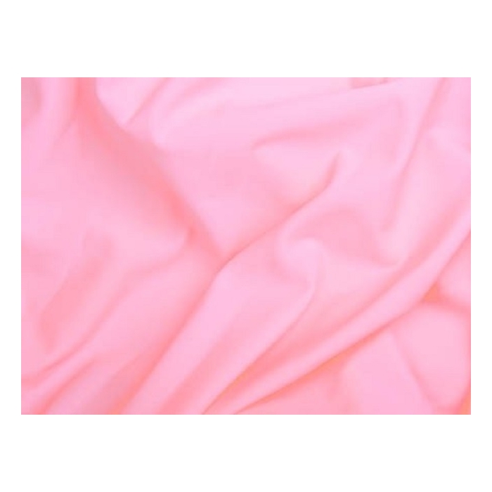 LYCRA LUSTRE rosepink