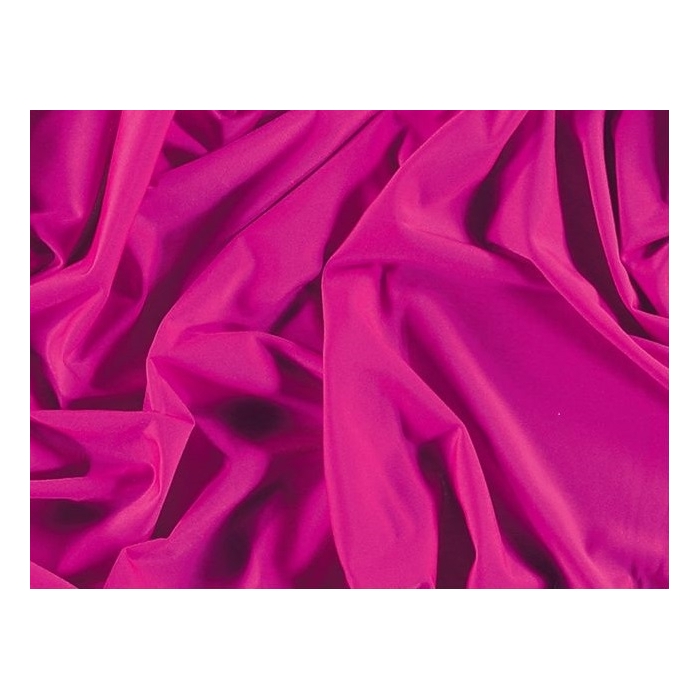 LYCRA LUSTRE electric pink