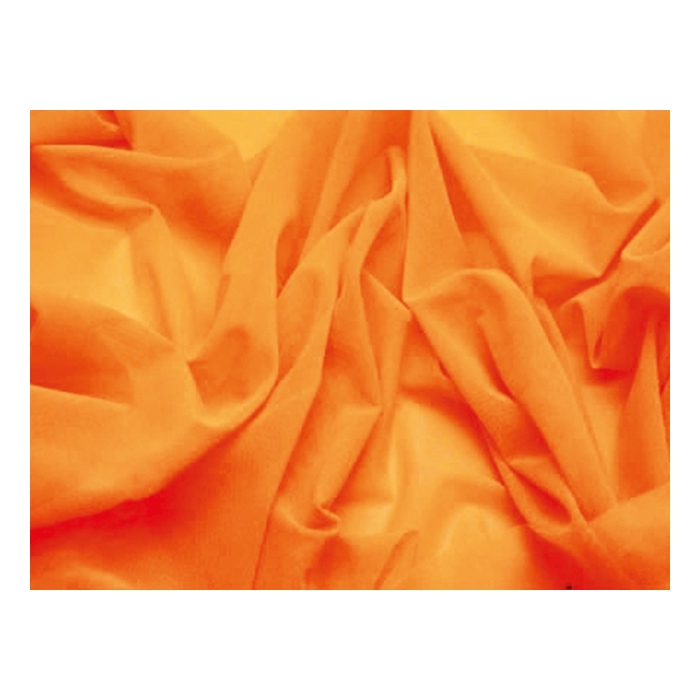 LYCRA LUSTRE mango