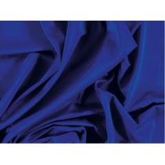 LYCRA LUSTRE dark cobalt