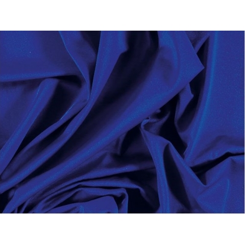 LYCRA LUSTRE dark cobalt