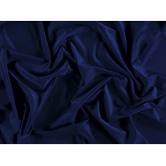 LYCRA LUSTRE dark navy