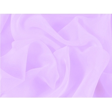 GEORGETE DSI lilac