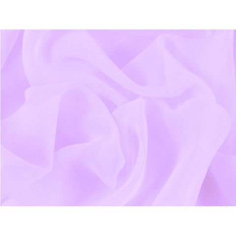 GEORGETE DSI lilac