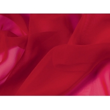 GEORGETE LUXURY DSI flamenco