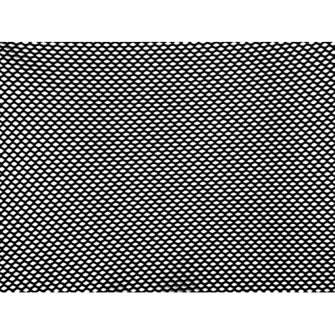 MATRIX DSI