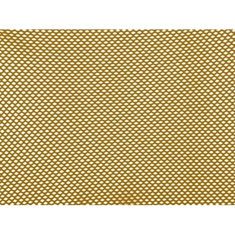 NET