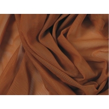 MESH DSI cocoa