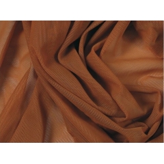 MESH DSI cocoa