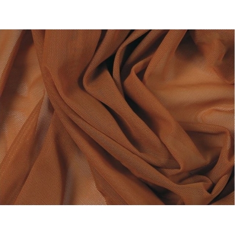 MESH DSI cocoa