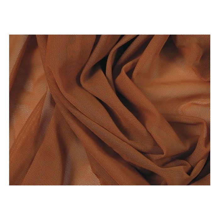 MESH DSI cocoa