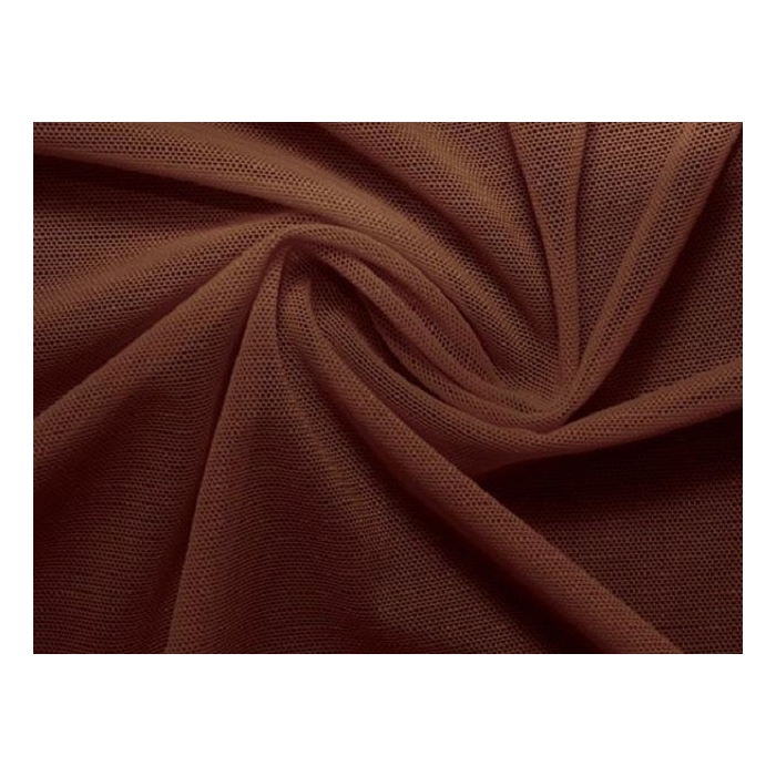 MESH DSI latin tan