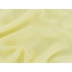 STRETCH SATIN DSI camelia