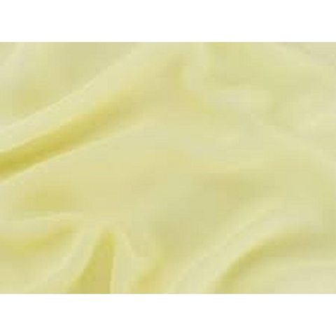 STRETCH SATIN DSI camelia