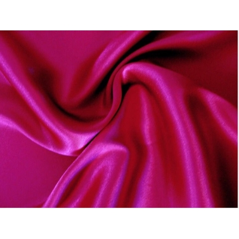 STRETCH SATIN DSI