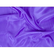 SATIN CHIFFON DSI amethyst