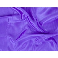 SATIN CHIFFON DSI amethyst